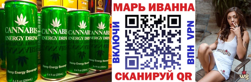 где купить наркоту  Талица  Еда ТГК марихуана 