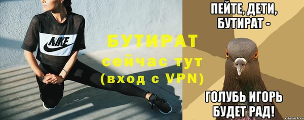 индика Касимов