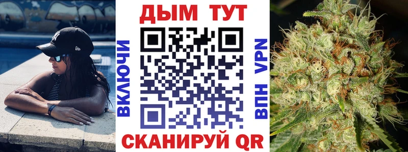 Каннабис индика  Талица 